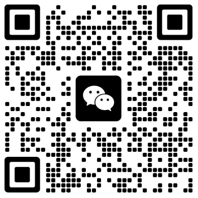 平定别墅装修,平定别墅装修设计就上【平定别墅装修网】