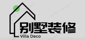 平定别墅装修,平定别墅装修设计就上【平定别墅装修网】